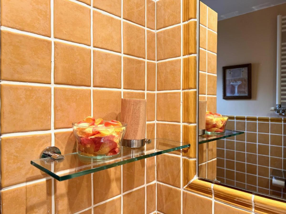 El Duplex De Espot - L'Amfitrionaアパートメント エクステリア 写真