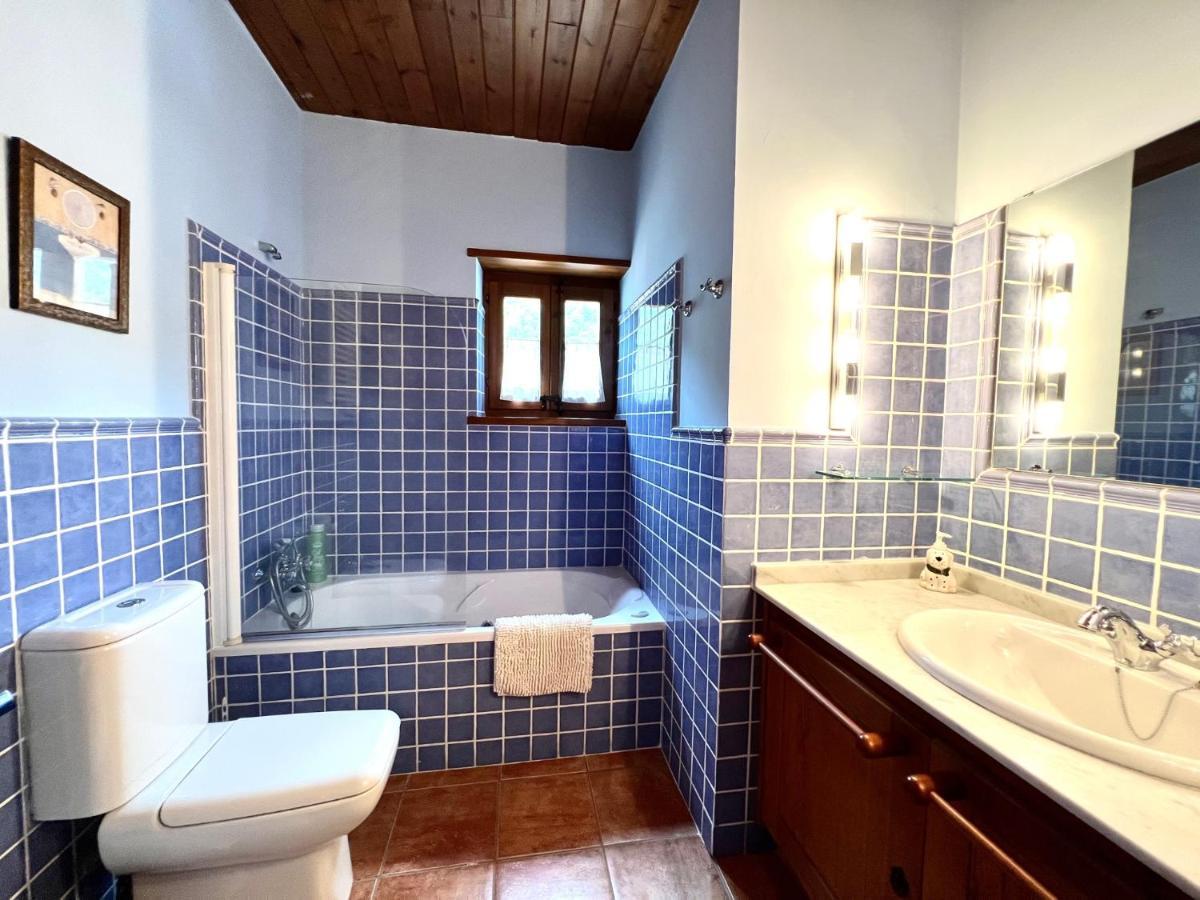 El Duplex De Espot - L'Amfitrionaアパートメント エクステリア 写真